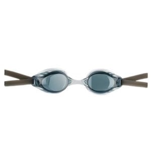 Hattrick HDG-21 Yüzücü Deniz Gözlüğü