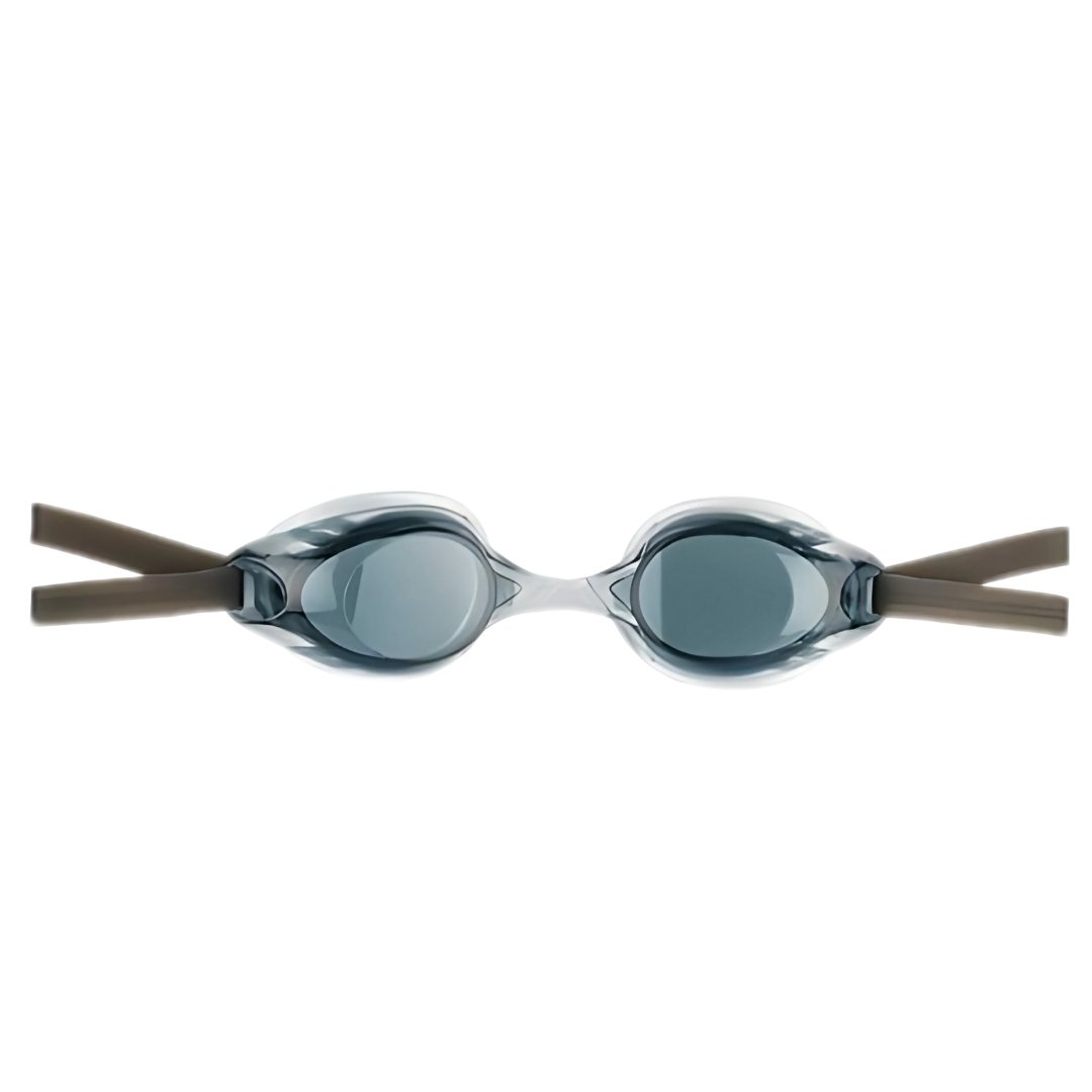 Hattrick HDG-21 Yüzücü Deniz Gözlüğü SİYAH