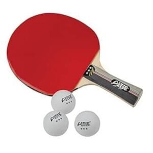 Altis SDT-2020 Masa Tenis Raketi Seti