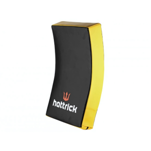 Hattrick BD-01 Darbe Yastığı