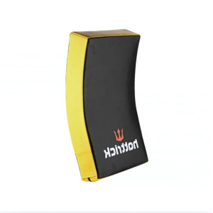 Hattrick BD-01 Darbe Yastığı