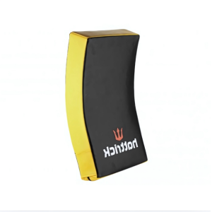 Hattrick BD-01 Darbe Yastığı