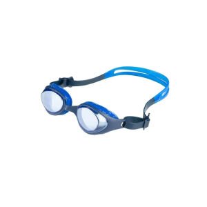 Altis ADG-15 Yüzücü Gözlüğü