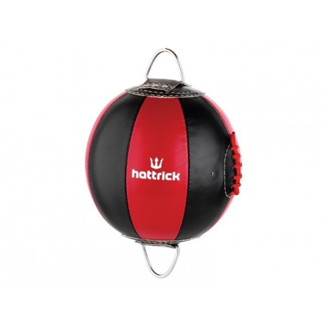 Hattrick BD-08 Vuruş Topu