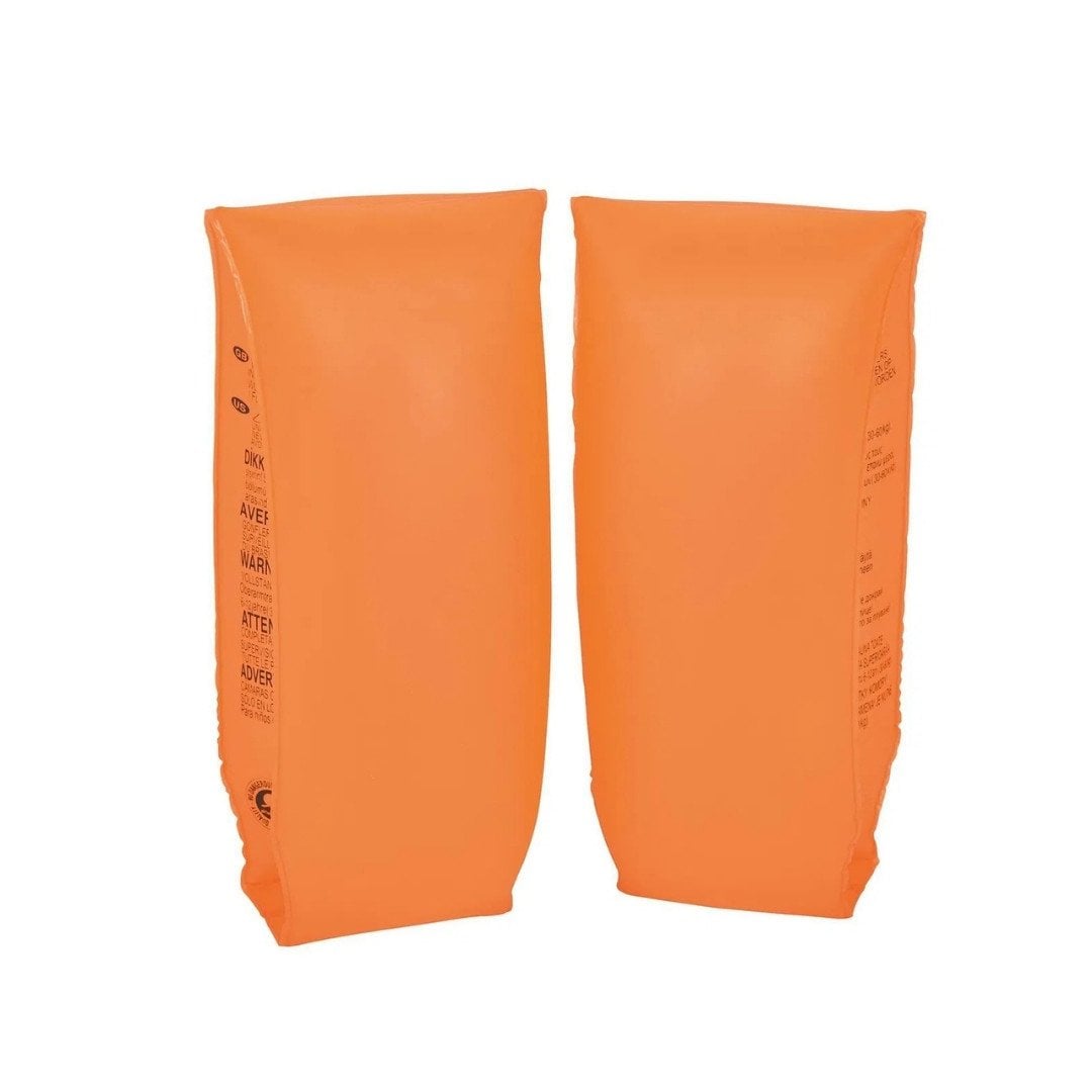 Altis A-664 Desenli Deniz Kolluğu