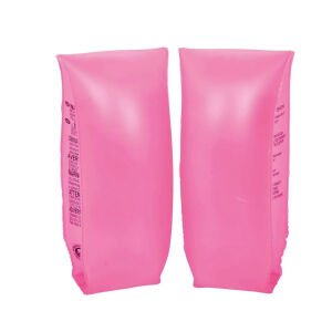 Altis A-664 Desenli Deniz Kolluğu MAVİ