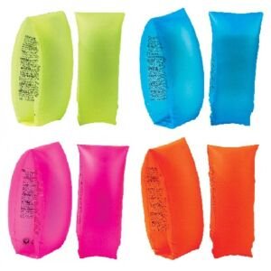 Altis A-664 Desenli Deniz Kolluğu MAVİ