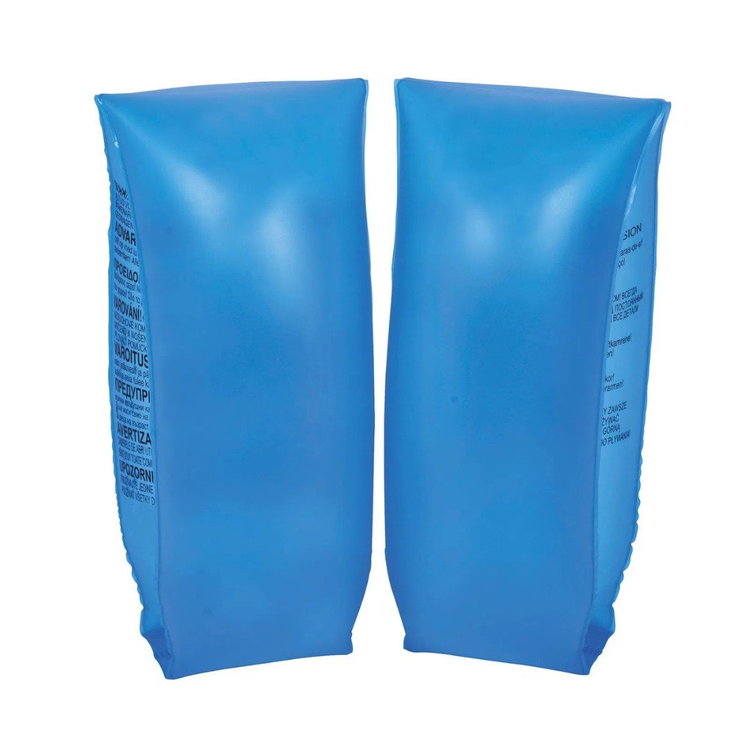 Altis A-664 Desenli Deniz Kolluğu MAVİ