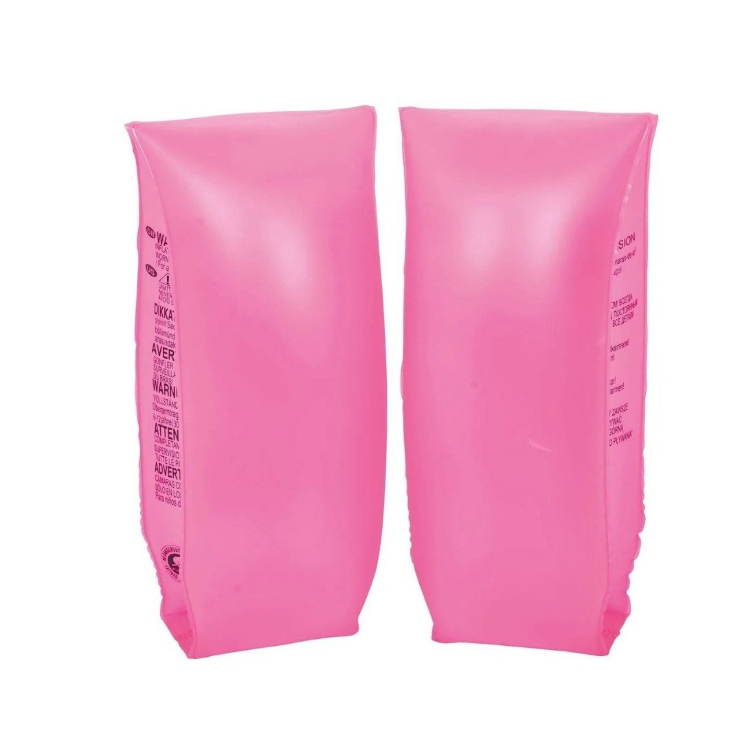 Altis A-664 Desenli Deniz Kolluğu LİLA