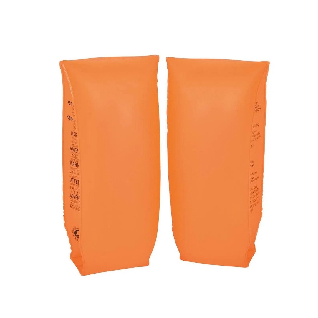 Altis A-664 Desenli Deniz Kolluğu TURUNCU