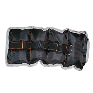 Altis AV-10 El Ayak Ağırlığı 0,5 Kg