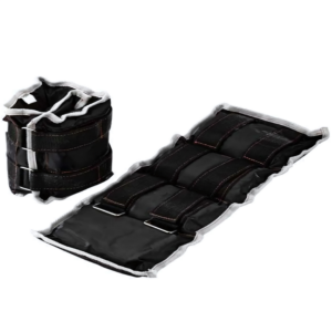 Altis AV-10 El Ayak Ağırlığı 0,5 Kg