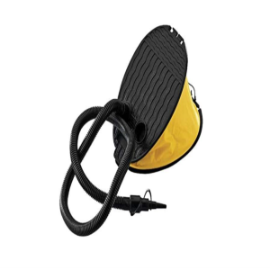 Altis P-200 Ayak Pompası