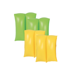 Altis B-1195 Renkli Çift Boğumlu Deniz Kolluğu