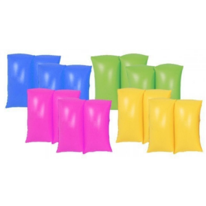 Altis B-1195 Renkli Çift Boğumlu Deniz Kolluğu SAKS MAVİ