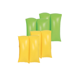 Altis B-1195 Renkli Çift Boğumlu Deniz Kolluğu