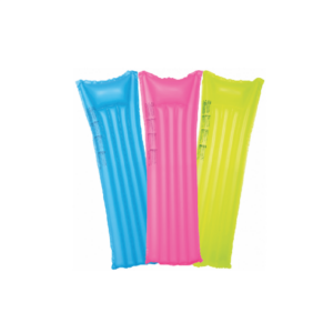 Altis A-746 Şişme Deniz Yatağı TURKUAZ