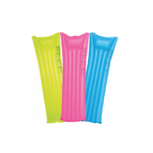 Altis A-746 Şişme Deniz Yatağı TURKUAZ