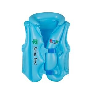 Altis A-671 Lüks Deniz Çocuk Yeleği MAVİ