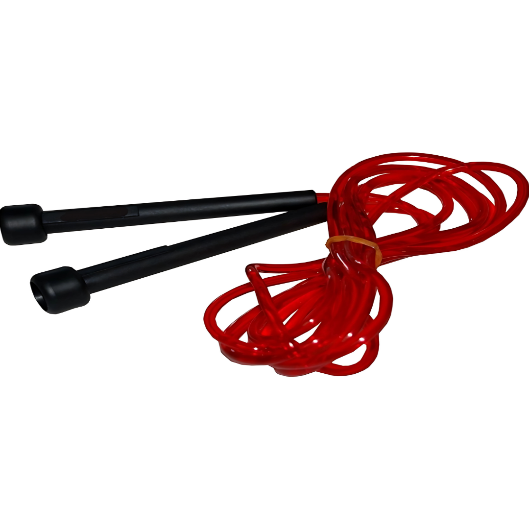 Attack Sport ATT-0622 Atlama İpi KIRMIZI