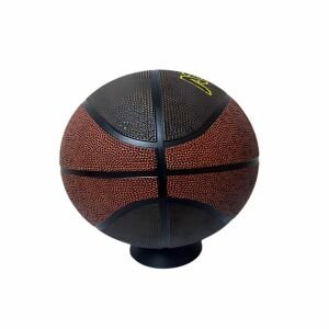 Attack Elite Super Grip Basketbol Topu No:5