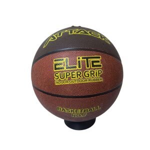 Attack Elite Super Grip Basketbol Topu No:7