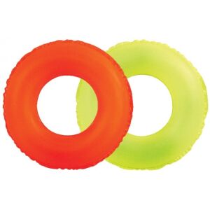 Altis A-642 Neon Renk Simit 51 Cm