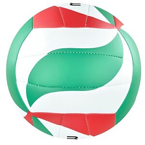 Molten V5M1500 Voleybol Topu