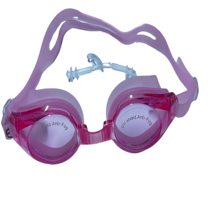 Altis ADG-19 Yüzücü Gözlüğü