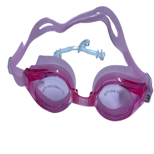 Altis ADG-19 Yüzücü Gözlüğü