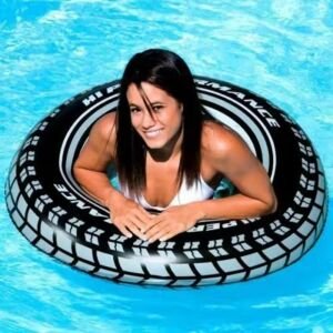 Altis A-630 Radial Simit 90 Cm