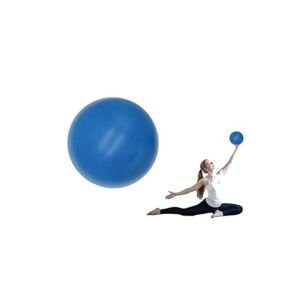 Uhlsport OBL-1030 Aerobic Ball Pilates Topu 30 Cm