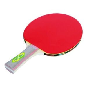 Busso BS2802 Hudson Masa Tenisi Raketi