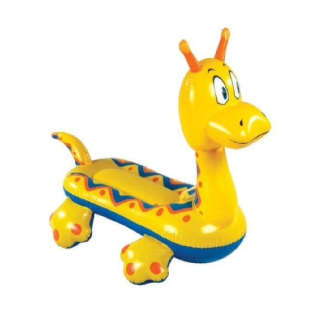 Altis A-715 Tutacaklı Dinazor 115x72 Cm