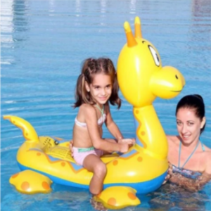 Altis A-715 Tutacaklı Dinazor 115x72 Cm