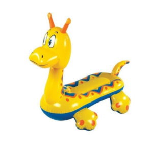 Altis A-715 Tutacaklı Dinazor 115x72 Cm