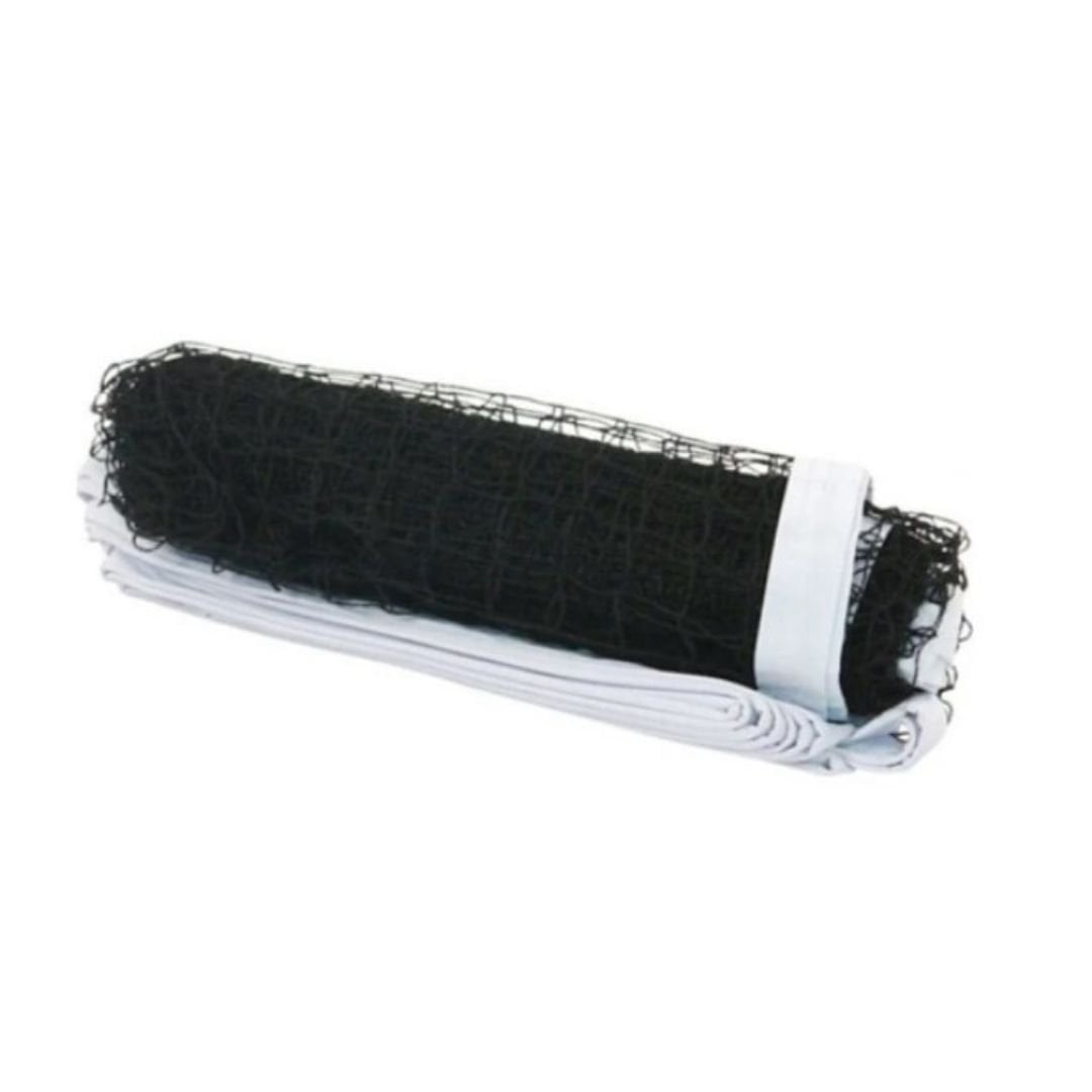 Attack Sport ABF155 Badminton Filesi 0,90 Mm 2x2 Cm