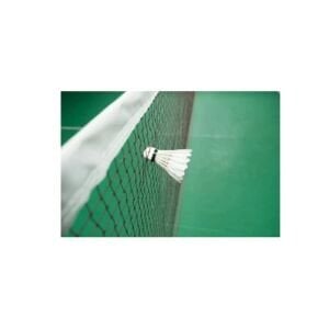 Attack Sport ABF155 Badminton Filesi 0,90 Mm 2x2 Cm