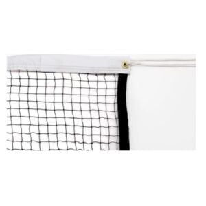 Attack Sport ABF155 Badminton Filesi 0,90 Mm 2x2 Cm