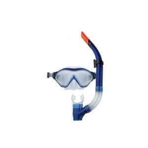 Altis SN240 Şnorkel Set