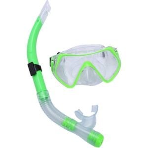 Altis SN240 Şnorkel Set