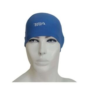 Altis SCF-08 Likralı Yüzücü Bonesi