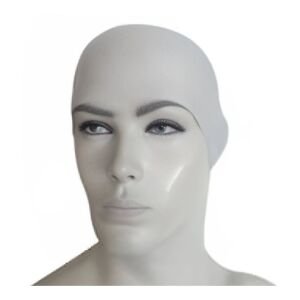 Altis SCF-08 Likralı Yüzücü Bonesi