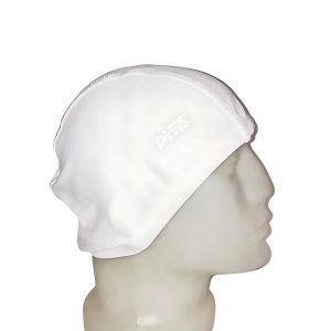 Altis SCF-08 Likralı Yüzücü Bonesi