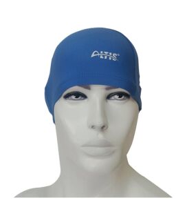 Altis SCF-08 Likralı Yüzücü Bonesi