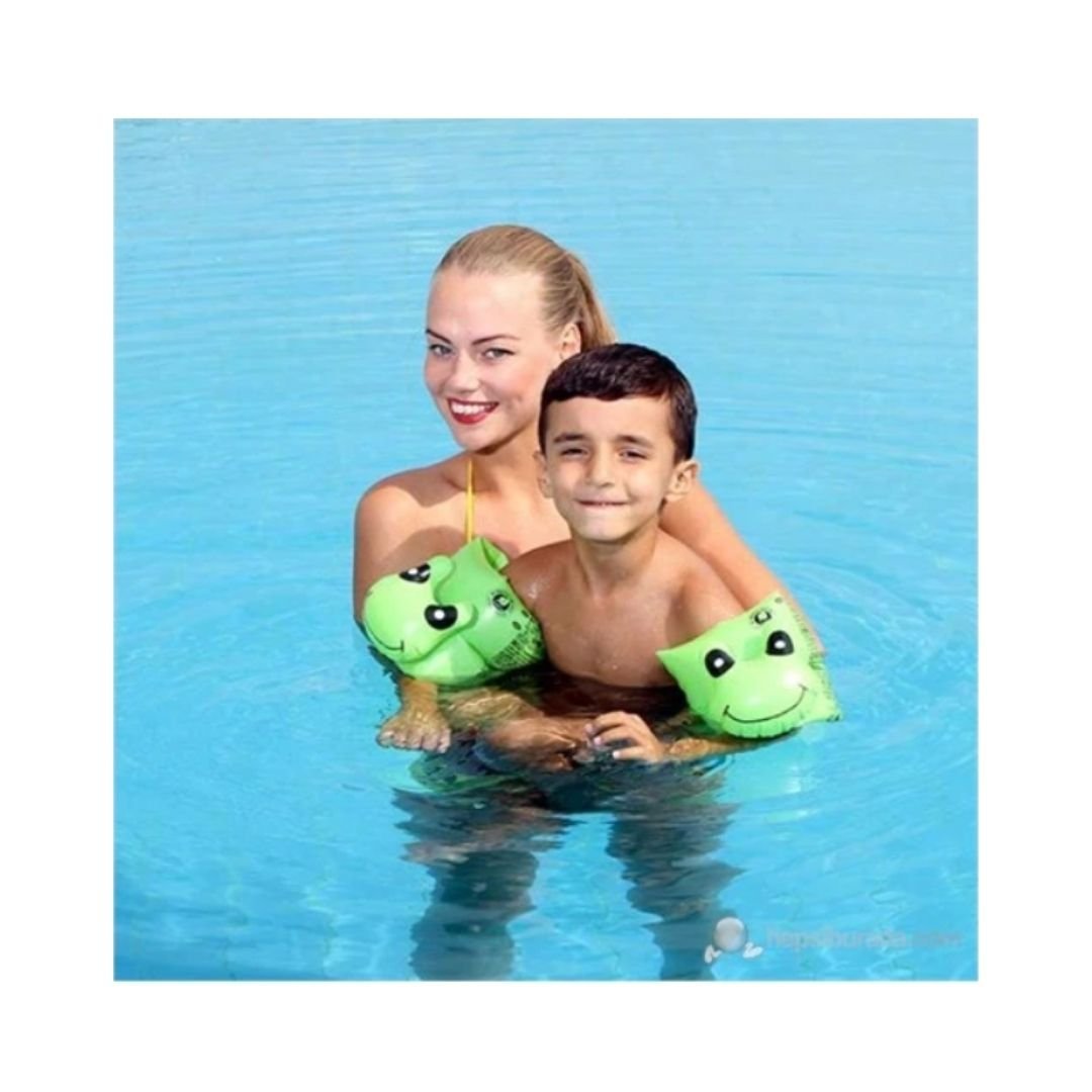 Altis A-665 Hayvan Desenli Kolluk