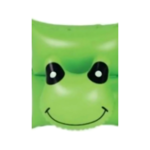 Altis A-665 Hayvan Desenli Kolluk