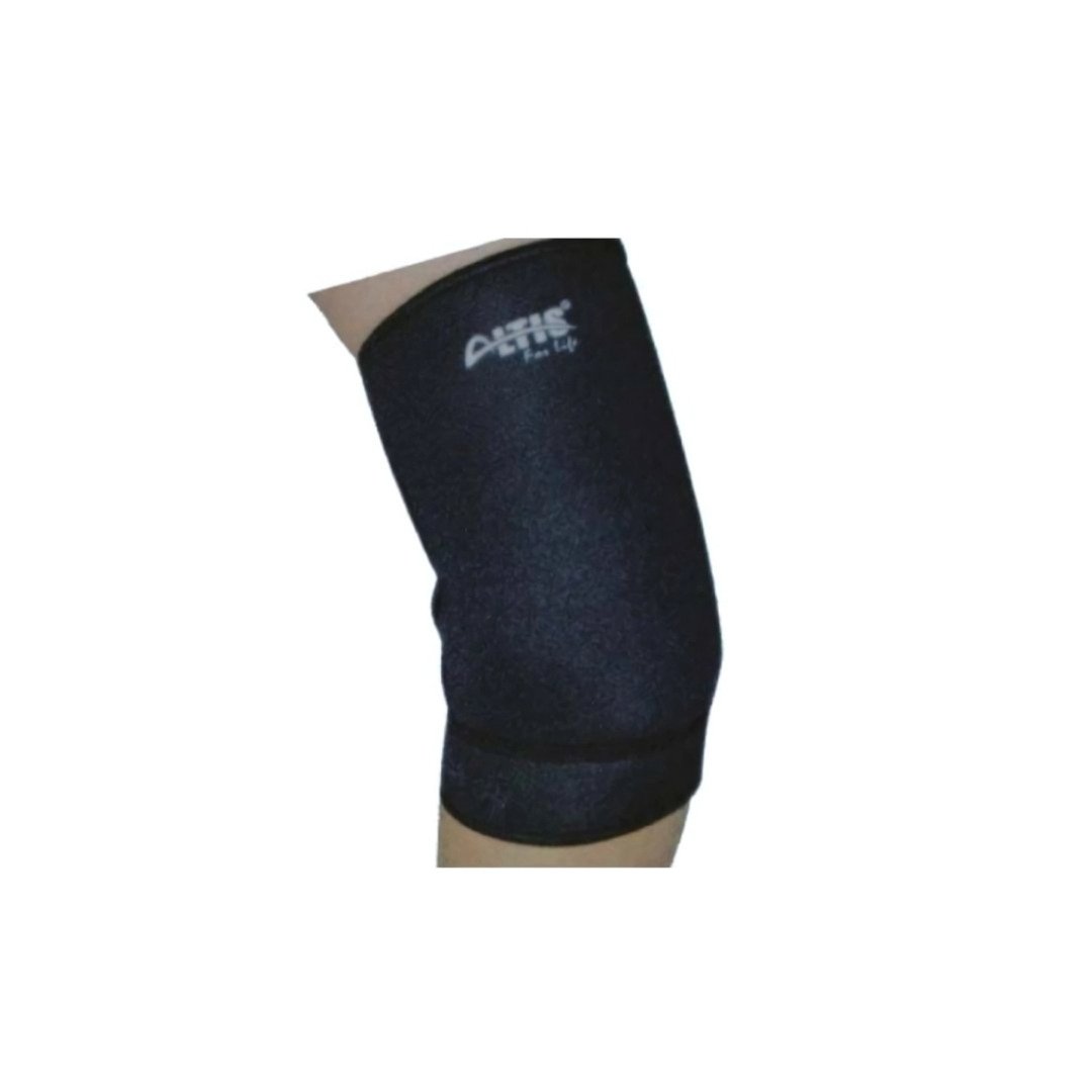 Altis NB-103 Neopren Dirseklik