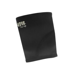 Altis NB-103 Neopren Dirseklik