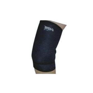 Altis NB-103 Neopren Dirseklik